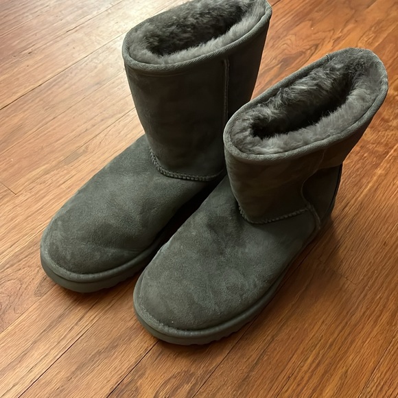 UGG Shoes - UGG Boots